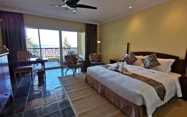 Palm Beach Resort & Spa