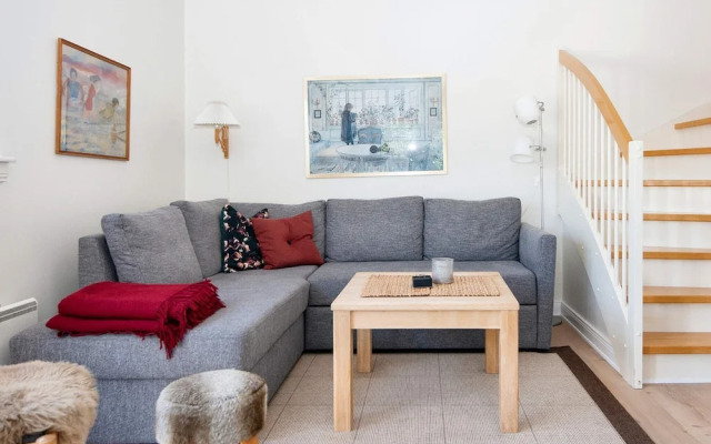 Luxury Retreat in Sondervig - By Traum Ferienwohnungen