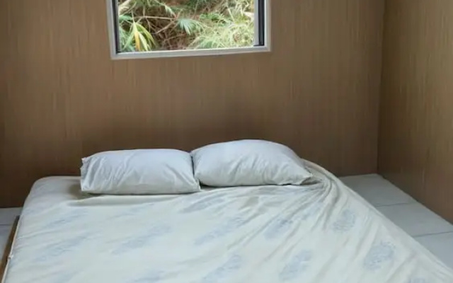 Bobo Glamping – Guest Rooms – Da Nang