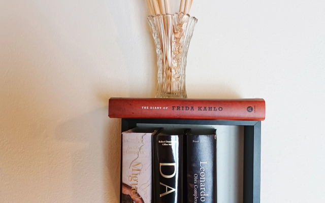 Quinta D'Eira Grande