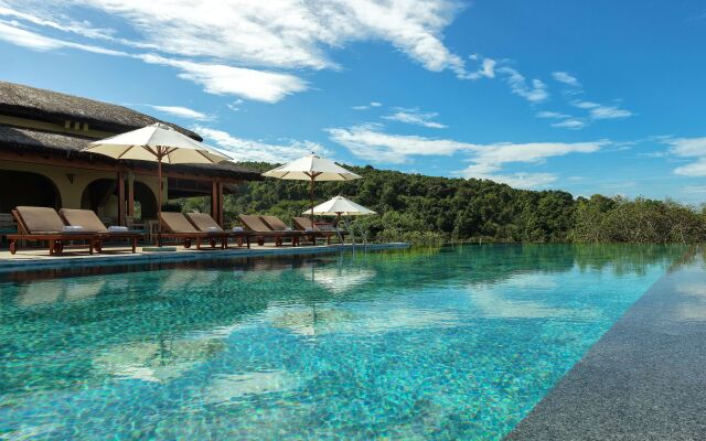 Lahana Resort Phu Quoc & Spa