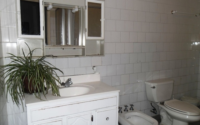 Hostal Nonna