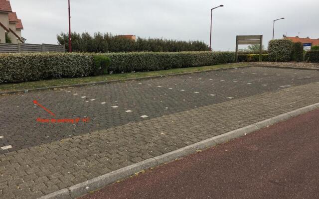 Pause à la Naturelle sur la côte d'opale