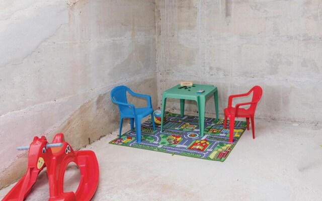 Amazing Home in Razanj With Wifi and 3 Bedrooms