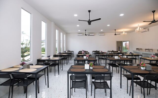 Andaman Best Time Grand Villa