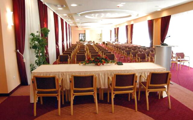 Hotel Ero Mostar