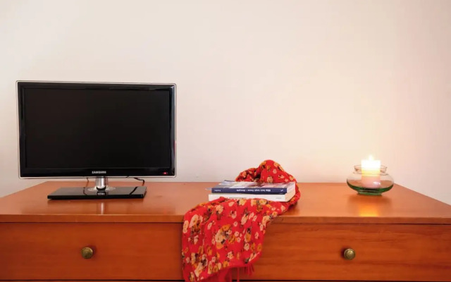 Casa Olbiamare by Wonderful Italy