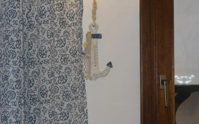 Appartamento Costa Smeralda