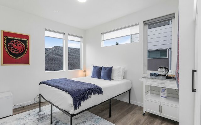 Dreamfyre's Ancient Dragon Horn Suite