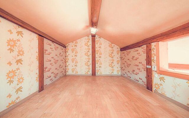 Tongyeong Ye Hyang Pension