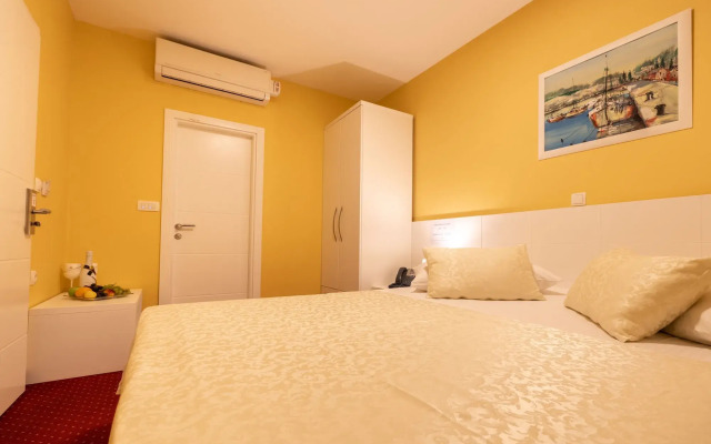 Villa Riva Makarska