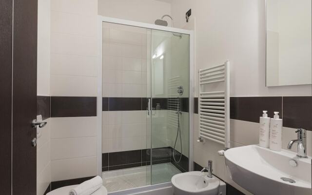 Shelley Apartments - Sun P IVA