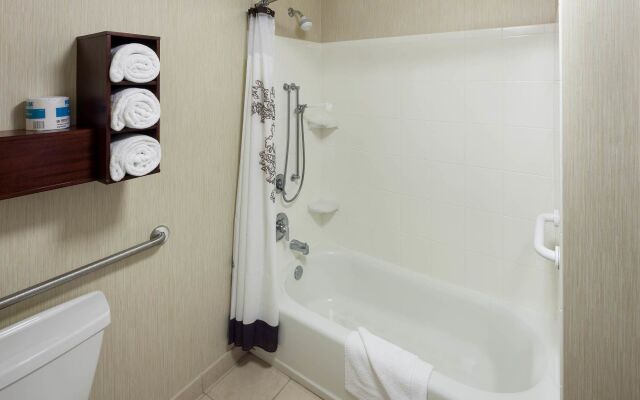 Residence Inn by Marriott Jackson Ridgeland