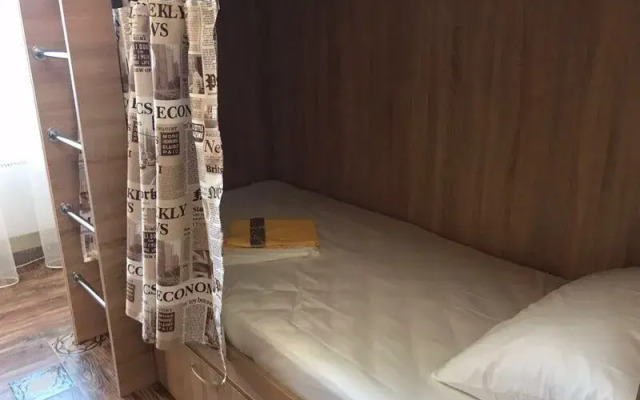 Европейский