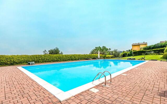 Poggio Picedo P1 32 by Wonderful Italy