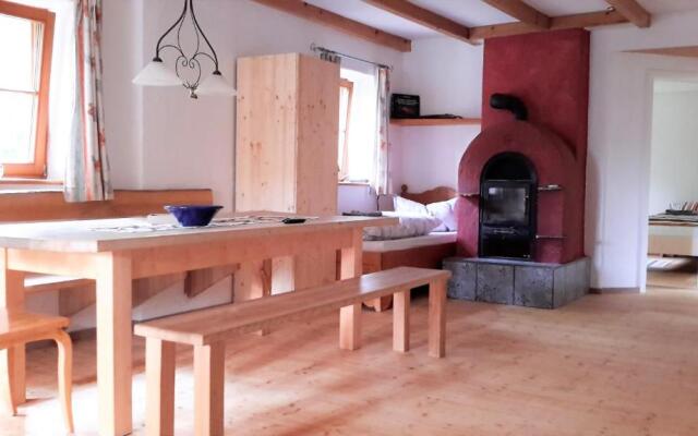 BodenSEE Apartment Neukirch Wangener Strasse