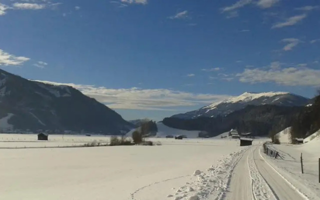 Gästehaus Einödberg