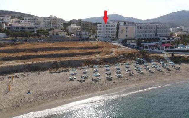 Possirama Bay Apart-hotel