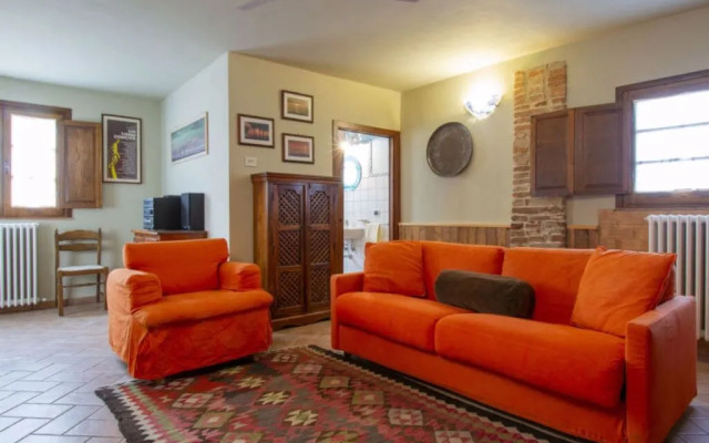 Il Vallone - Inh 28448