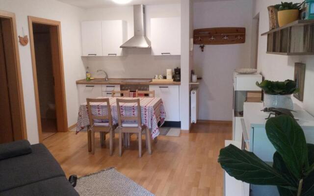 Apartment Veronika