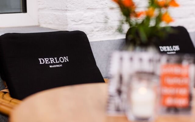 Derlon Hotel Maastricht