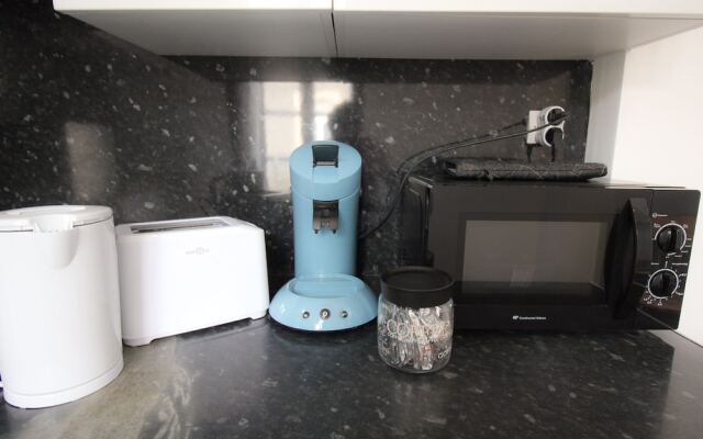 Cité et Ville à Pied avec WIFI & PC