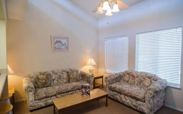 Sunswept Condo Rentals by Panhandle Getaways