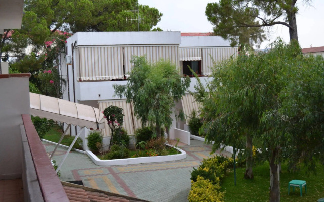 Villaggio La Fenice