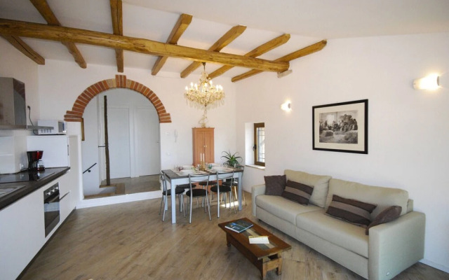 Gina - Rebomaholidays