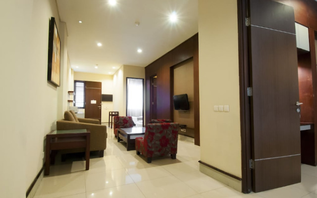 100 Sunset Boutique Managed By Eagle Eyes