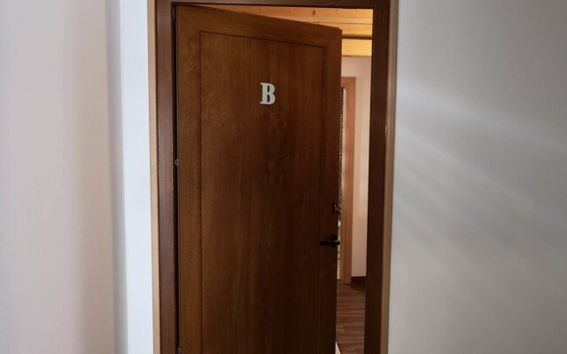 Silmar GuestHouse