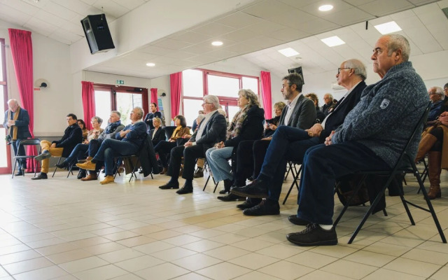 Village vacances Beauséjour Rêves de Mer