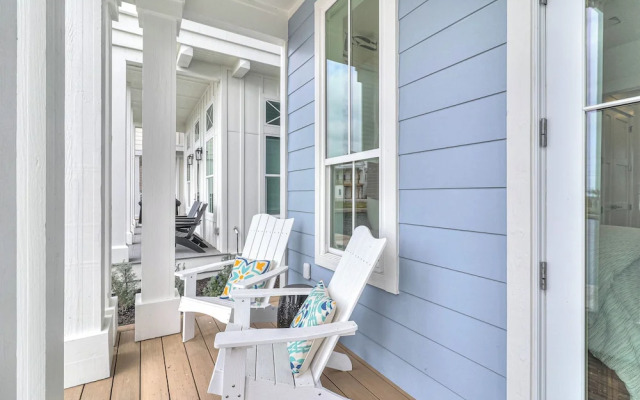 Sea Vous Play 112 NEI