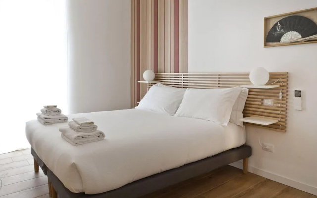 Italianway Easy - Caretto 4 - Caball