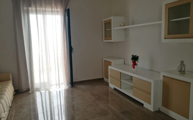 Hotel Residence La Corvetta