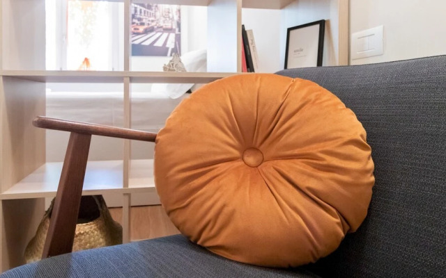 Italianway - Koristka 3