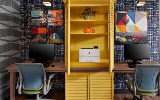 Home2 Suites by Hilton Bend