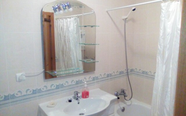 Apartment With 2 Bedrooms in Ferrel, With Wonderful sea View, Pool Acc