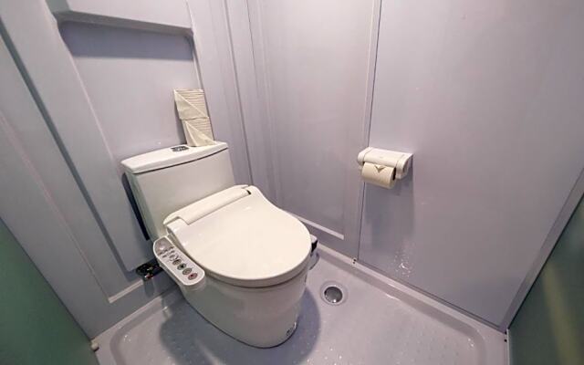 Hotel Shion no Umi - Vacation STAY 98886