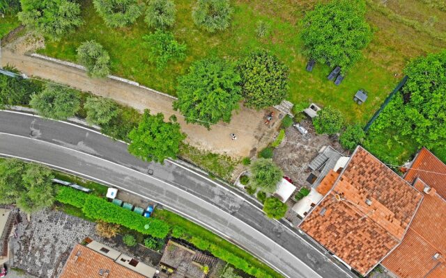 Holideal Casa Gina