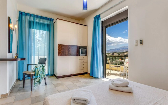 Villa Selena - Lux 4BD Residence