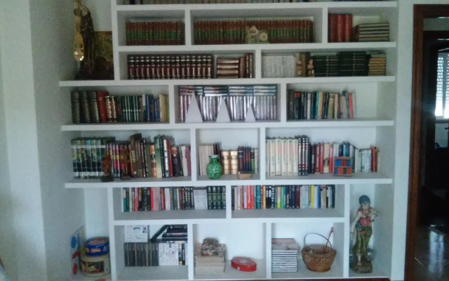 Villa in Redondela, Pontevedra - 102672