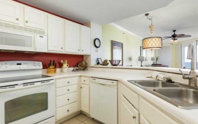 Palacio 1403 by Meyer Vacation Rentals