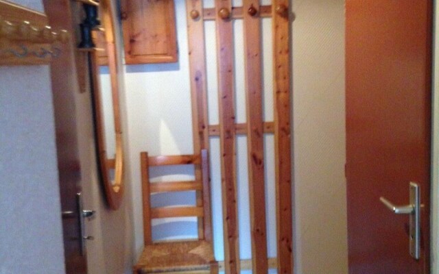 Carene N°13 : 2 Pièces 4 Personnes / 2 Rooms 4 People