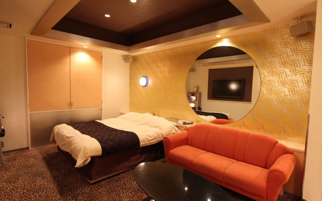 Hotel LaLa PAT2