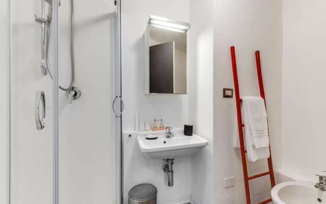 Sweet Inn - Porta Volta