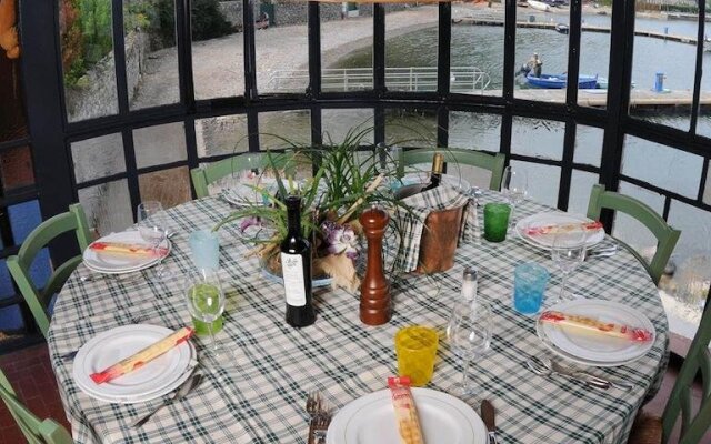 Locanda Lorena