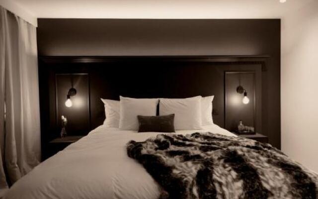 ENSO - Boutique Hotel