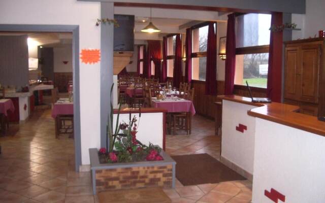 Hotel Le Sully