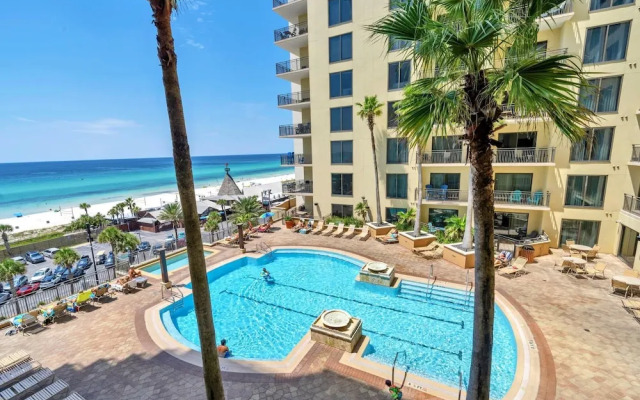 Origin at Seahaven 634